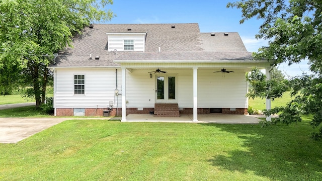 3612 Hartsville Pike, Castalian Springs, TN 37031 - photo 42
