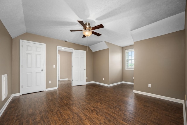 3612 Hartsville Pike, Castalian Springs, TN 37031 - photo 40