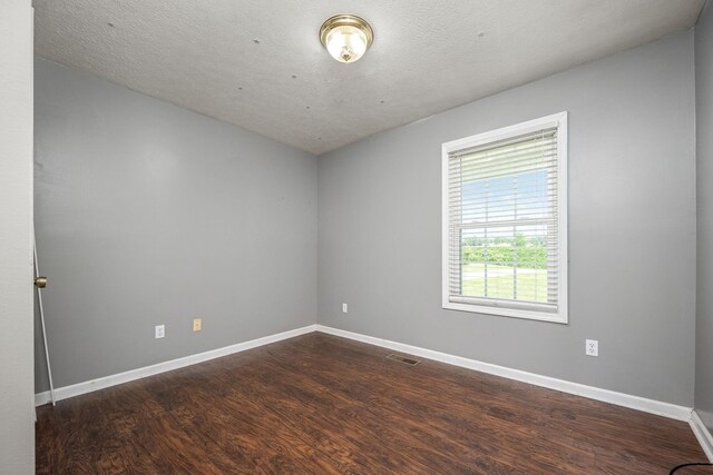 3612 Hartsville Pike, Castalian Springs, TN 37031 - photo 31