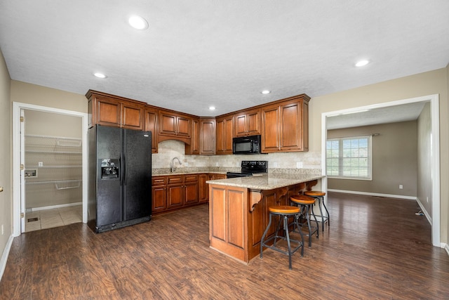 3612 Hartsville Pike, Castalian Springs, TN 37031 - photo 25