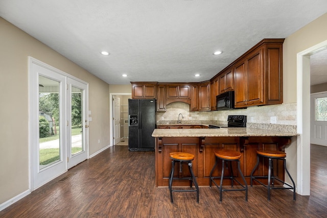 3612 Hartsville Pike, Castalian Springs, TN 37031 - photo 24