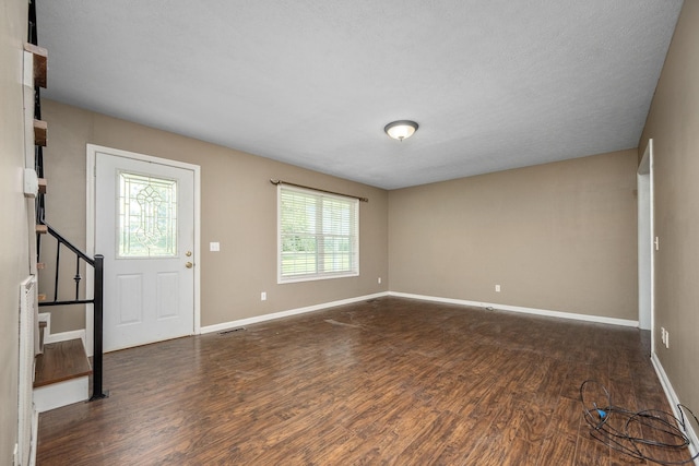 3612 Hartsville Pike, Castalian Springs, TN 37031 - photo 20