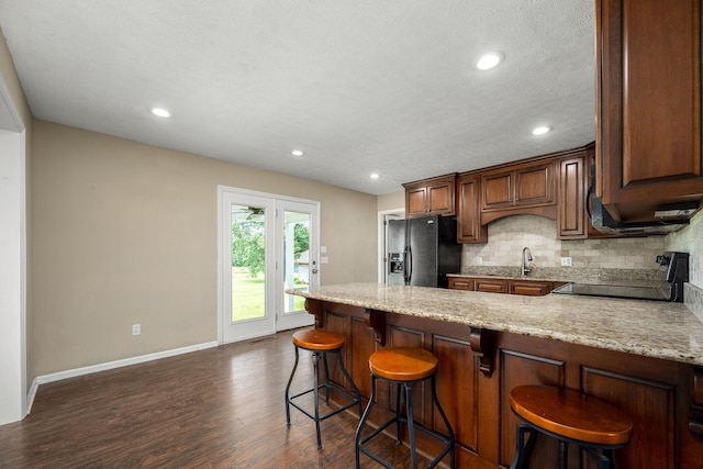3612 Hartsville Pike, Castalian Springs, TN 37031 - photo 23