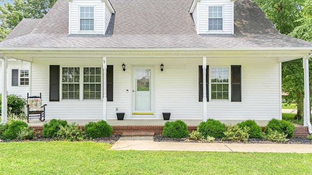 3612 Hartsville Pike, Castalian Springs, TN 37031 - photo 11