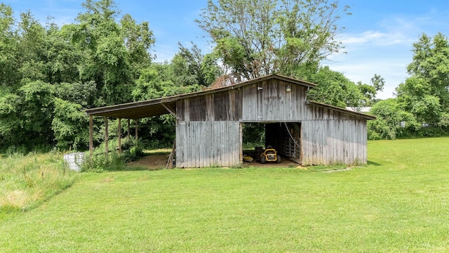 3612 Hartsville Pike, Castalian Springs, TN 37031 - photo 48