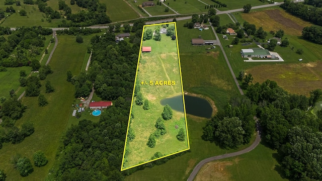 3612 Hartsville Pike, Castalian Springs, TN 37031 - photo 56