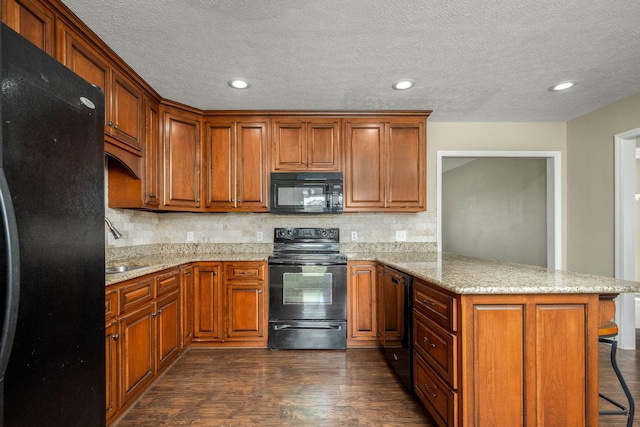3612 Hartsville Pike, Castalian Springs, TN 37031 - photo 26