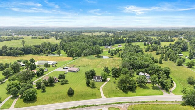 3612 Hartsville Pike, Castalian Springs, TN 37031 - photo 14