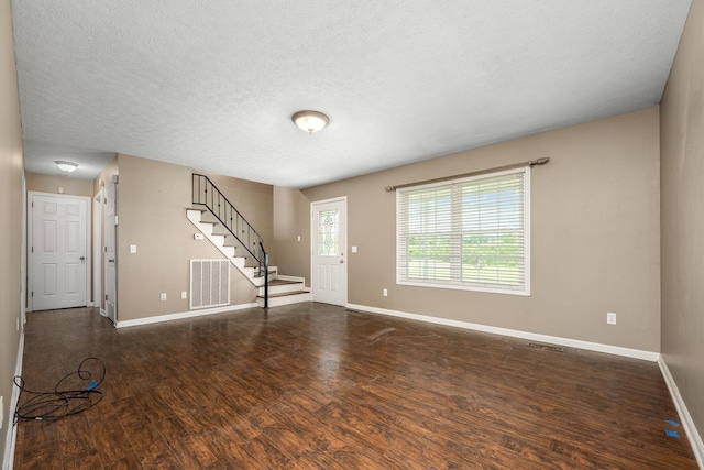 3612 Hartsville Pike, Castalian Springs, TN 37031 - photo 21