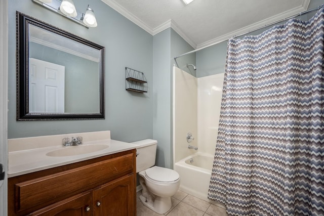 3612 Hartsville Pike, Castalian Springs, TN 37031 - photo 33