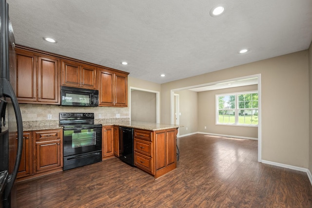 3612 Hartsville Pike, Castalian Springs, TN 37031 - photo 28