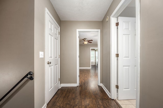 3612 Hartsville Pike, Castalian Springs, TN 37031 - photo 36