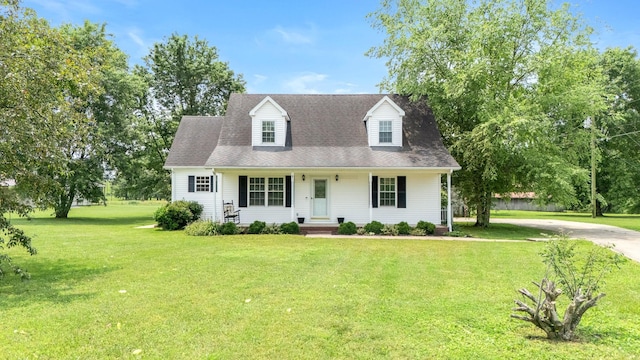 3612 Hartsville Pike, Castalian Springs, TN 37031 - photo 9