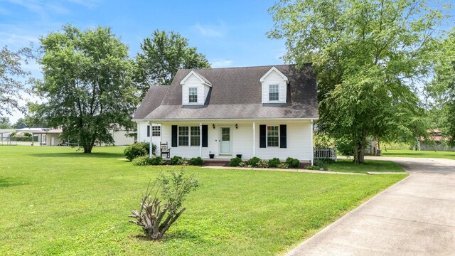 3612 Hartsville Pike, Castalian Springs, TN 37031 - photo 7