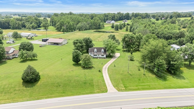 3612 Hartsville Pike, Castalian Springs, TN 37031 - photo 13