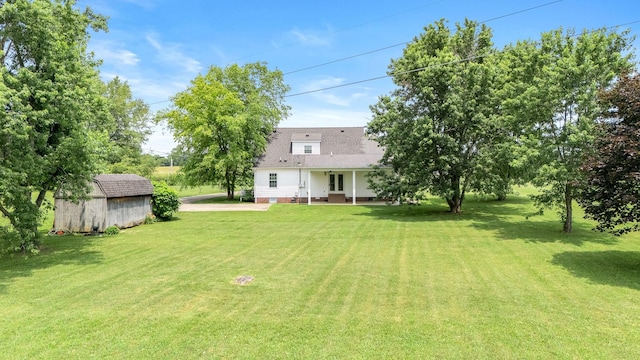 3612 Hartsville Pike, Castalian Springs, TN 37031 - photo 45