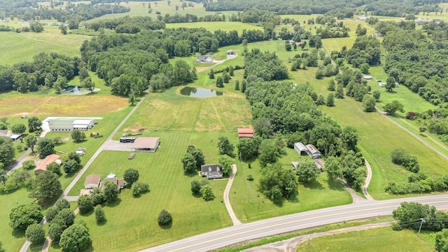 3612 Hartsville Pike, Castalian Springs, TN 37031 - photo 18