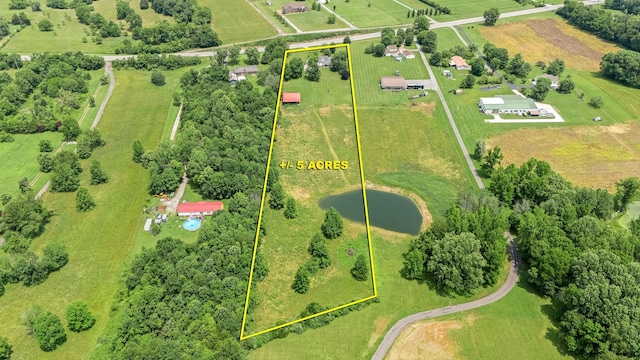 3612 Hartsville Pike, Castalian Springs, TN 37031 - photo 54