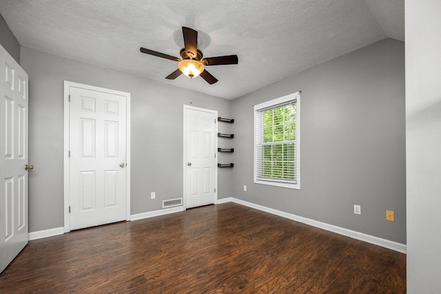 3612 Hartsville Pike, Castalian Springs, TN 37031 - photo 35