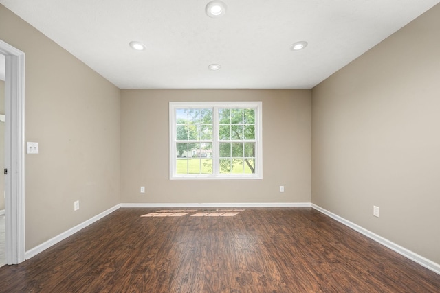 3612 Hartsville Pike, Castalian Springs, TN 37031 - photo 29