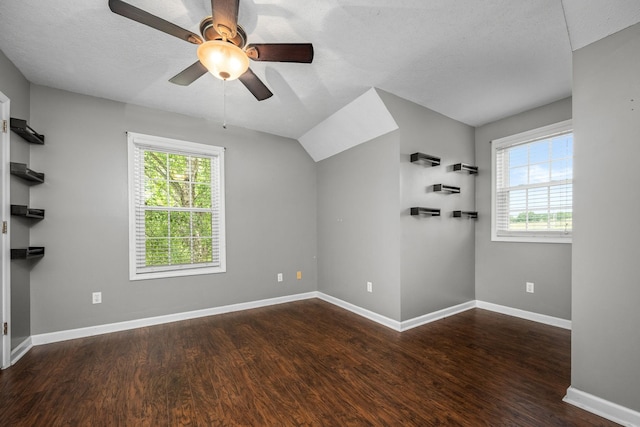3612 Hartsville Pike, Castalian Springs, TN 37031 - photo 34