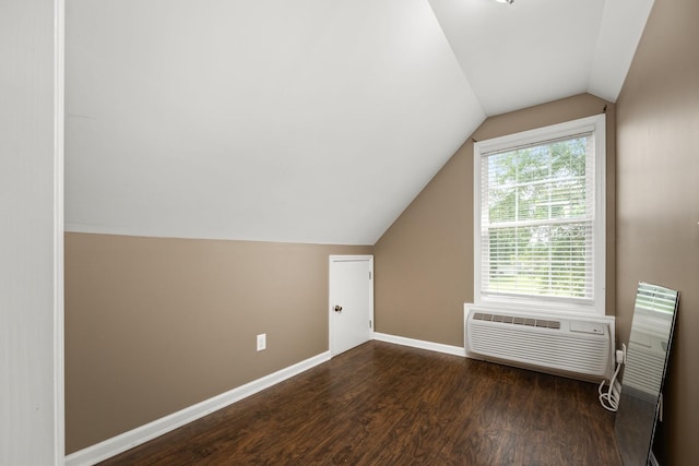3612 Hartsville Pike, Castalian Springs, TN 37031 - photo 41