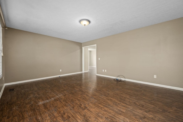 3612 Hartsville Pike, Castalian Springs, TN 37031 - photo 19