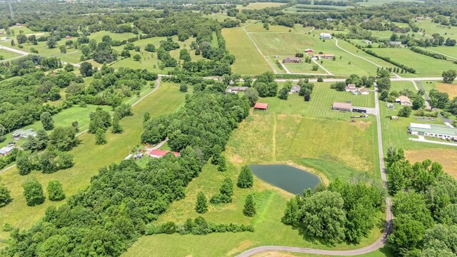 3612 Hartsville Pike, Castalian Springs, TN 37031 - photo 52