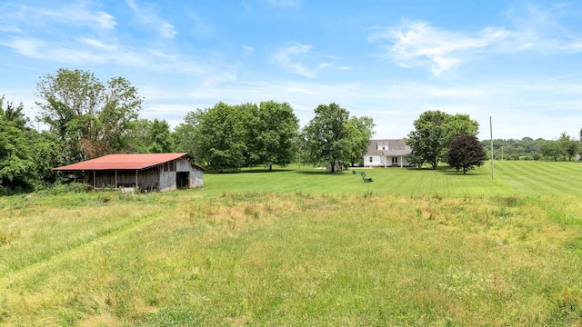 3612 Hartsville Pike, Castalian Springs, TN 37031 - photo 47