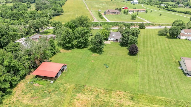 3612 Hartsville Pike, Castalian Springs, TN 37031 - photo 46