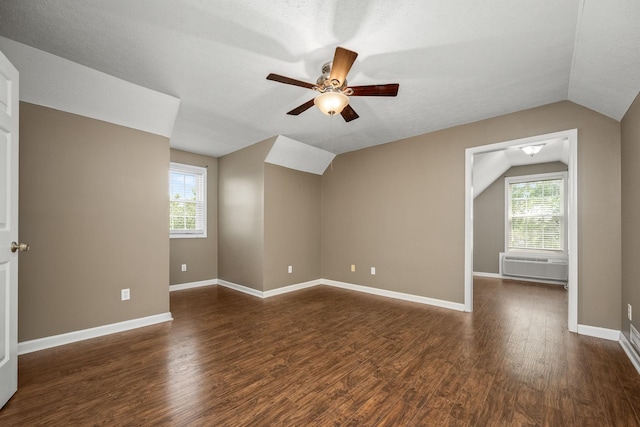 3612 Hartsville Pike, Castalian Springs, TN 37031 - photo 39