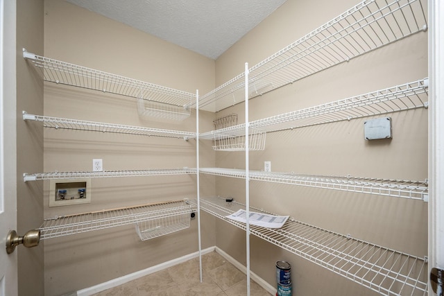 3612 Hartsville Pike, Castalian Springs, TN 37031 - photo 27