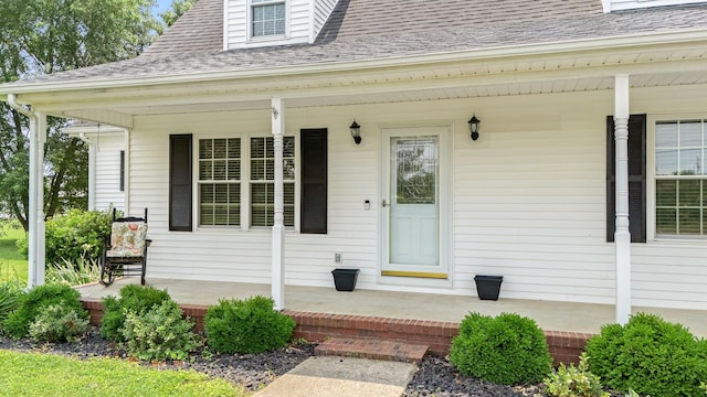 3612 Hartsville Pike, Castalian Springs, TN 37031 - photo 12