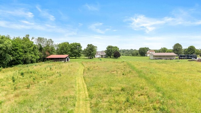 3612 Hartsville Pike, Castalian Springs, TN 37031 - photo 50