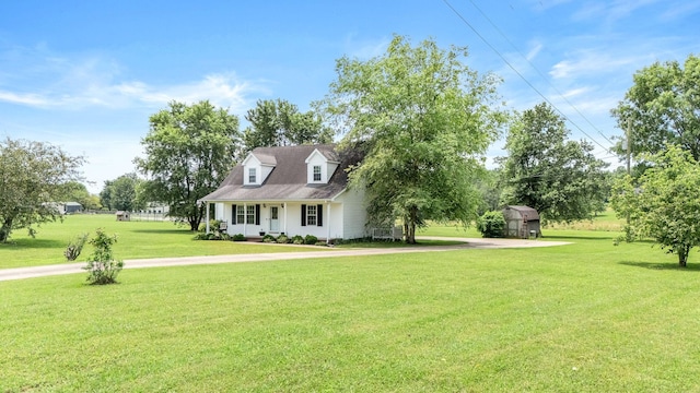 3612 Hartsville Pike, Castalian Springs, TN 37031 - photo 3