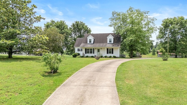 3612 Hartsville Pike, Castalian Springs, TN 37031 - photo 1