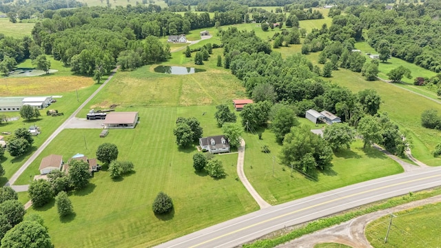 3612 Hartsville Pike, Castalian Springs, TN 37031 - photo 15