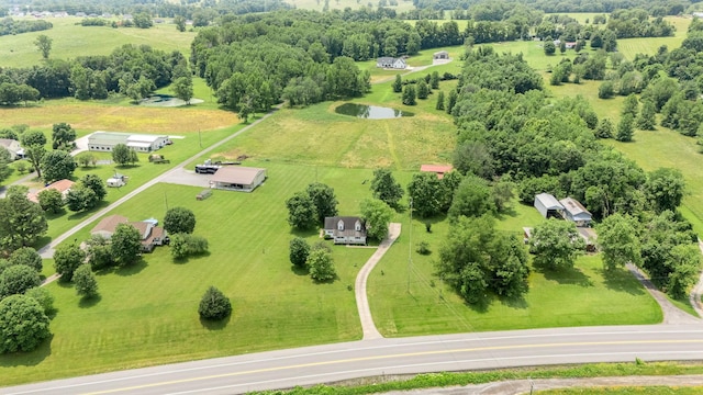 3612 Hartsville Pike, Castalian Springs, TN 37031 - photo 17