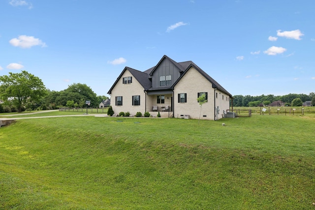 108 Hawksbeard Ct, Murfreesboro, TN 37128 - photo 1