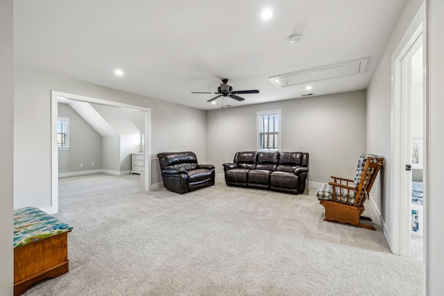 108 Hawksbeard Ct, Murfreesboro, TN 37128 - photo 41