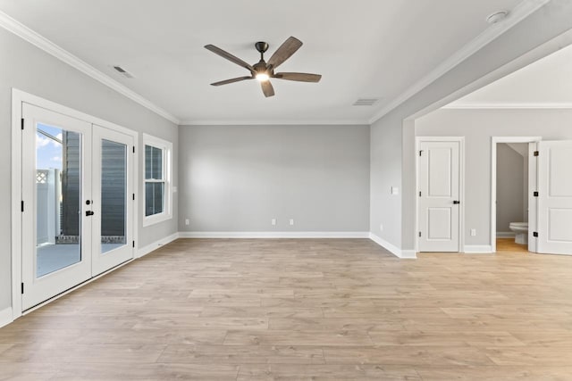 1361 Rebecca Johns Dr, Murfreesboro, TN 37128 - photo 15