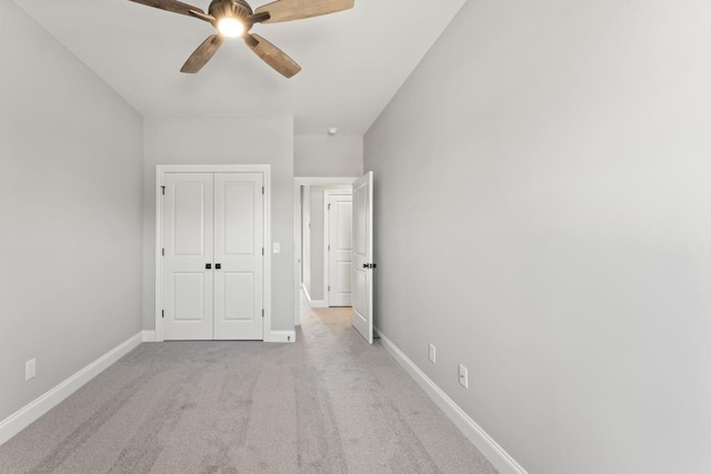 1361 Rebecca Johns Dr, Murfreesboro, TN 37128 - photo 19