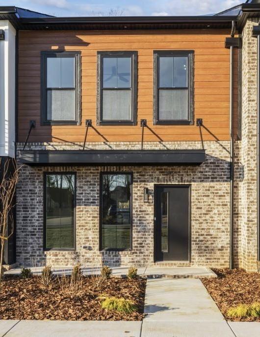 1361 Rebecca Johns Dr, Murfreesboro, TN 37128 - photo 4