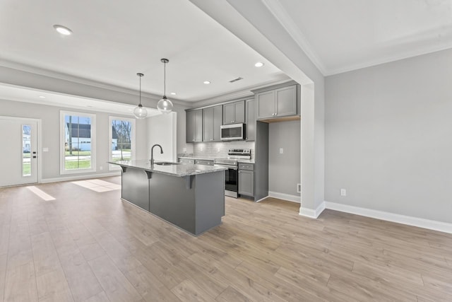 1361 Rebecca Johns Dr, Murfreesboro, TN 37128 - photo 12