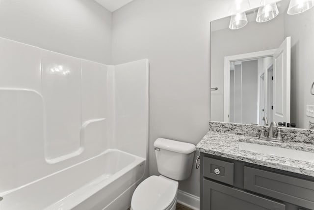 1361 Rebecca Johns Dr, Murfreesboro, TN 37128 - photo 24