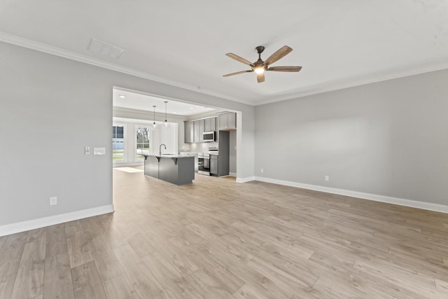 1361 Rebecca Johns Dr, Murfreesboro, TN 37128 - photo 10