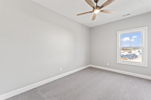 1361 Rebecca Johns Dr, Murfreesboro, TN 37128 - photo 22