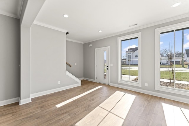 1361 Rebecca Johns Dr, Murfreesboro, TN 37128 - photo 14