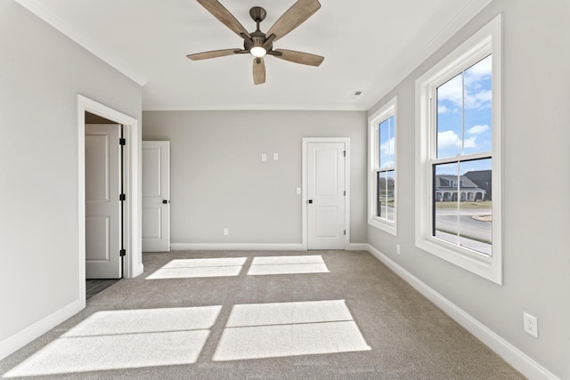 1361 Rebecca Johns Dr, Murfreesboro, TN 37128 - photo 17