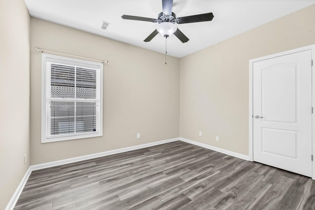 184 Whitman Aly, Clarksville, TN 37043 - photo 25